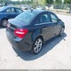 1G1PH5S99B7154595 2011 Chevrolet Cruze Ltz auction photo thumbnail 4