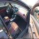 1G1PH5S99B7154595 2011 Chevrolet Cruze Ltz auction photo thumbnail 5