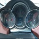 1G1PH5S99B7154595 2011 Chevrolet Cruze Ltz auction photo thumbnail 7