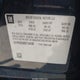 1G1PH5S99B7154595 2011 Chevrolet Cruze Ltz auction photo thumbnail 9