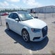 WAUACGFF6F1090514 2015 Audi A3 Premium auction photo thumbnail 1