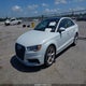 WAUACGFF6F1090514 2015 Audi A3 Premium auction photo thumbnail 2