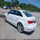 WAUACGFF6F1090514 2015 Audi A3 Premium auction photo thumbnail 3