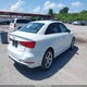 WAUACGFF6F1090514 2015 Audi A3 Premium auction photo thumbnail 4