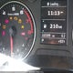 WAUACGFF6F1090514 2015 Audi A3 Premium auction photo thumbnail 7