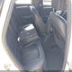 WAUACGFF6F1090514 2015 Audi A3 Premium auction photo thumbnail 8