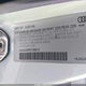 WAUACGFF6F1090514 2015 Audi A3 Premium auction photo thumbnail 9