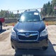 JF2SJAEC8EH437219 2014 Subaru Forester 2.5I Premium auction photo thumbnail 12