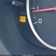 JF2SJAEC8EH437219 2014 Subaru Forester 2.5I Premium auction photo thumbnail 17