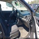 JF2SJAEC8EH437219 2014 Subaru Forester 2.5I Premium auction photo thumbnail 5