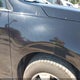 JF2SJAEC8EH437219 2014 Subaru Forester 2.5I Premium auction photo thumbnail 6