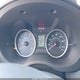 JF2SJAEC8EH437219 2014 Subaru Forester 2.5I Premium auction photo thumbnail 7