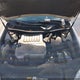 4T1BK36B85U027522 2005 Toyota Avalon Xl auction photo thumbnail 10