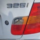 WBAET37452NG70513 2002 BMW 325I auction photo thumbnail 6