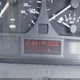 WBAET37452NG70513 2002 BMW 325I auction photo thumbnail 7