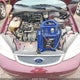 1FAFP37N87W120215 2007 Ford Focus S/Se/Ses auction photo thumbnail 10