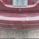 1FAFP37N87W120215 2007 Ford Focus S/Se/Ses auction photo thumbnail 6