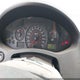 1FAFP37N87W120215 2007 Ford Focus S/Se/Ses auction photo thumbnail 7