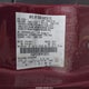 1FAFP37N87W120215 2007 Ford Focus S/Se/Ses auction photo thumbnail 9