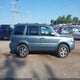 5FNYF18578B002493 2008 Honda Pilot Ex-L auction photo thumbnail 14