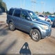 5FNYF18578B002493 2008 Honda Pilot Ex-L auction photo thumbnail 1