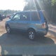 5FNYF18578B002493 2008 Honda Pilot Ex-L auction photo thumbnail 3