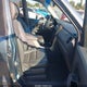 5FNYF18578B002493 2008 Honda Pilot Ex-L auction photo thumbnail 5