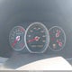 5FNYF18578B002493 2008 Honda Pilot Ex-L auction photo thumbnail 7