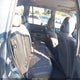 5FNYF18578B002493 2008 Honda Pilot Ex-L auction photo thumbnail 8