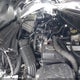 1FMCU0MN2PUA41106 2023 Ford Escape St-Line auction photo thumbnail 10