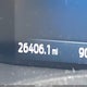 1FMCU0MN2PUA41106 2023 Ford Escape St-Line auction photo thumbnail 16