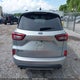 1FMCU0MN2PUA41106 2023 Ford Escape St-Line auction photo thumbnail 17