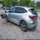 1FMCU0MN2PUA41106 2023 Ford Escape St-Line auction photo thumbnail 3