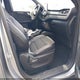 1FMCU0MN2PUA41106 2023 Ford Escape St-Line auction photo thumbnail 5