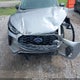 1FMCU0MN2PUA41106 2023 Ford Escape St-Line auction photo thumbnail 6