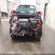 KNDPMCAC9H7220320 2017 Kia Sportage Lx auction photo thumbnail 13