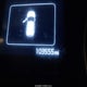 KNDPMCAC9H7220320 2017 Kia Sportage Lx auction photo thumbnail 16