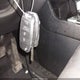KNDPMCAC9H7220320 2017 Kia Sportage Lx auction photo thumbnail 11