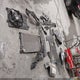 KNDPMCAC9H7220320 2017 Kia Sportage Lx auction photo thumbnail 18
