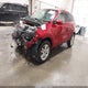 KNDPMCAC9H7220320 2017 Kia Sportage Lx auction photo thumbnail 2