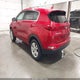 KNDPMCAC9H7220320 2017 Kia Sportage Lx auction photo thumbnail 3