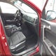 KNDPMCAC9H7220320 2017 Kia Sportage Lx auction photo thumbnail 5