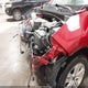 KNDPMCAC9H7220320 2017 Kia Sportage Lx auction photo thumbnail 6