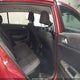 KNDPMCAC9H7220320 2017 Kia Sportage Lx auction photo thumbnail 8