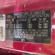 KNDPMCAC9H7220320 2017 Kia Sportage Lx auction photo thumbnail 9
