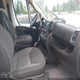 3C6TRVDG8JE157217 2018 Ram Promaster 2500 High Roof 159 Wb auction photo thumbnail 5