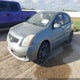 3N1AB6AP8CL663856 2012 Nissan Sentra 2.0 S auction photo thumbnail 2