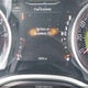 2C3CDZGG8HH656600 2017 Dodge Challenger Gt auction photo thumbnail 15