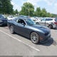 2C3CDZGG8HH656600 2017 Dodge Challenger Gt auction photo thumbnail 1