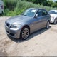 WBAPH5G54BNM76342 2011 BMW 328I auction photo thumbnail 2